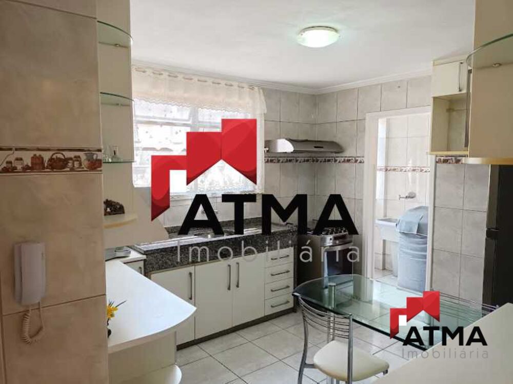 Apartamento, 3 quartos, 99 m² - Foto 25