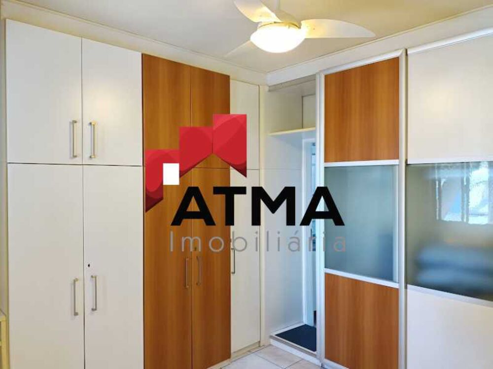 Apartamento, 3 quartos, 99 m² - Foto 17