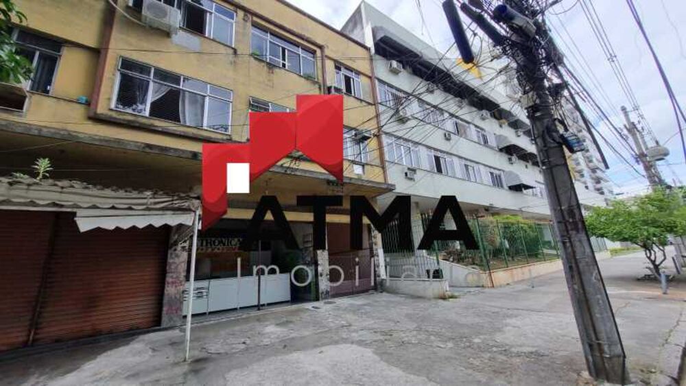 Apartamento, 2 quartos, 70 m² - Foto 3