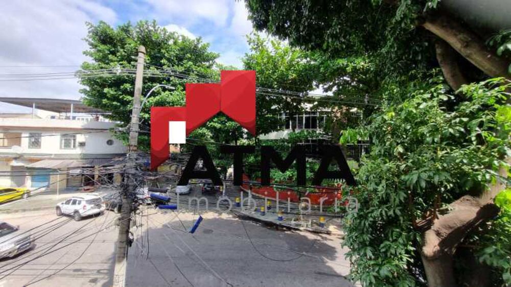 Apartamento, 2 quartos, 70 m² - Foto 16