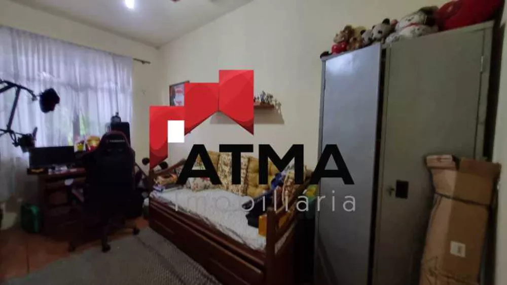 Apartamento, 2 quartos, 70 m² - Foto 7