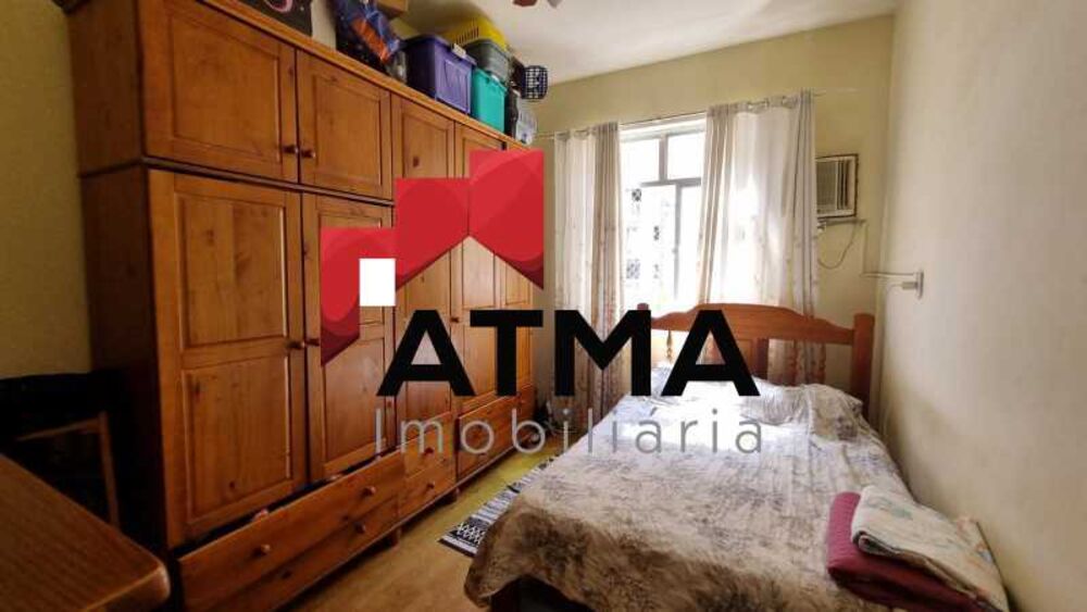 Apartamento, 2 quartos, 70 m² - Foto 11