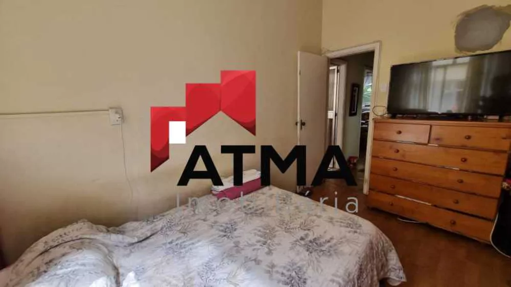 Apartamento, 2 quartos, 70 m² - Foto 12