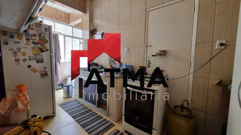 Apartamento, 2 quartos, 70 m² - Foto 13