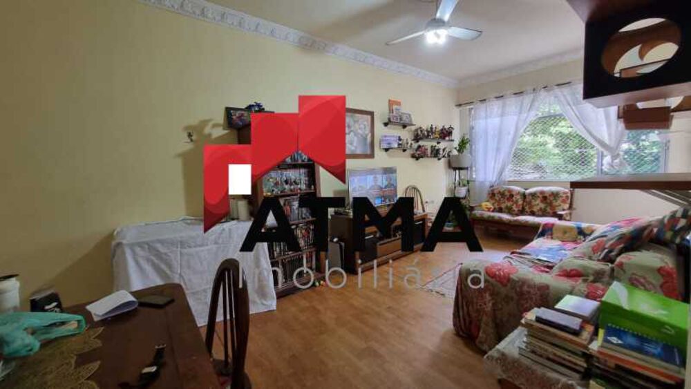 Apartamento, 2 quartos, 70 m² - Foto 15