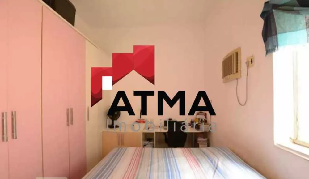 Casa de Vila, 1 quarto - Foto 6