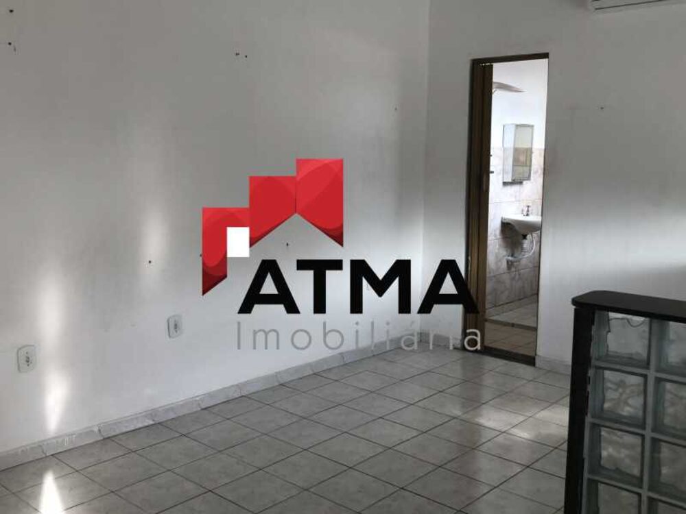 Casa, 6 quartos, 201 m² - Foto 13