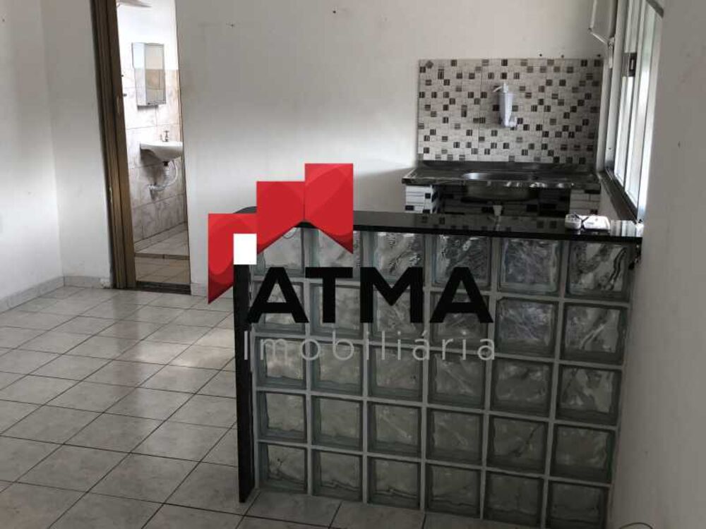 Casa, 6 quartos, 201 m² - Foto 14