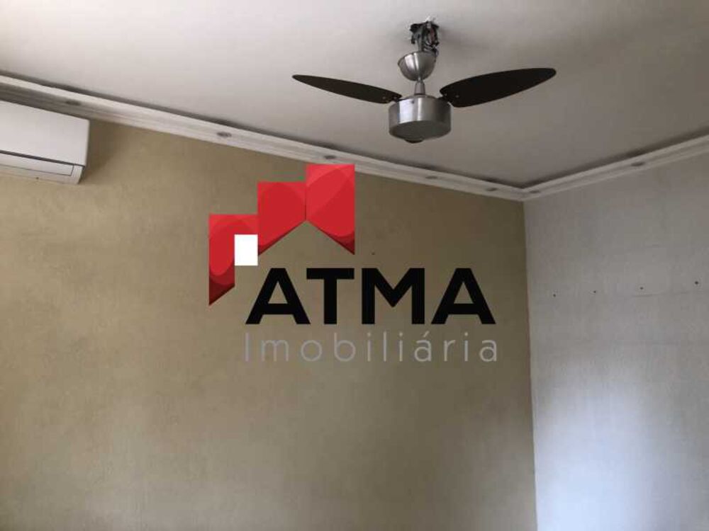Casa, 6 quartos, 201 m² - Foto 7