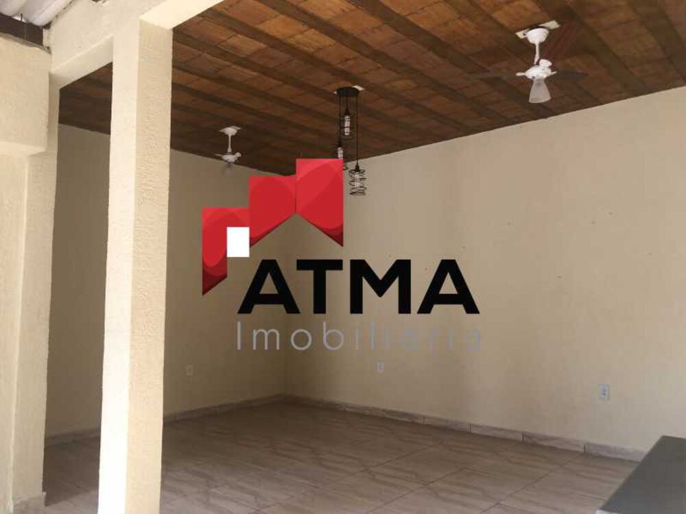 Casa, 6 quartos, 201 m² - Foto 16