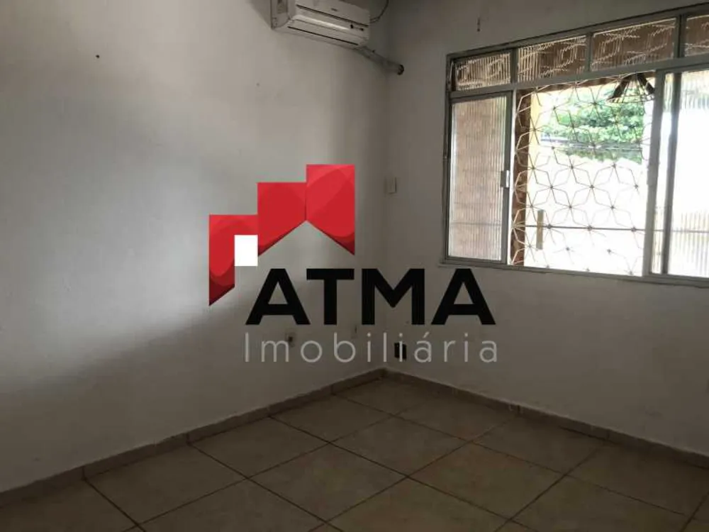 Casa, 6 quartos, 201 m² - Foto 26