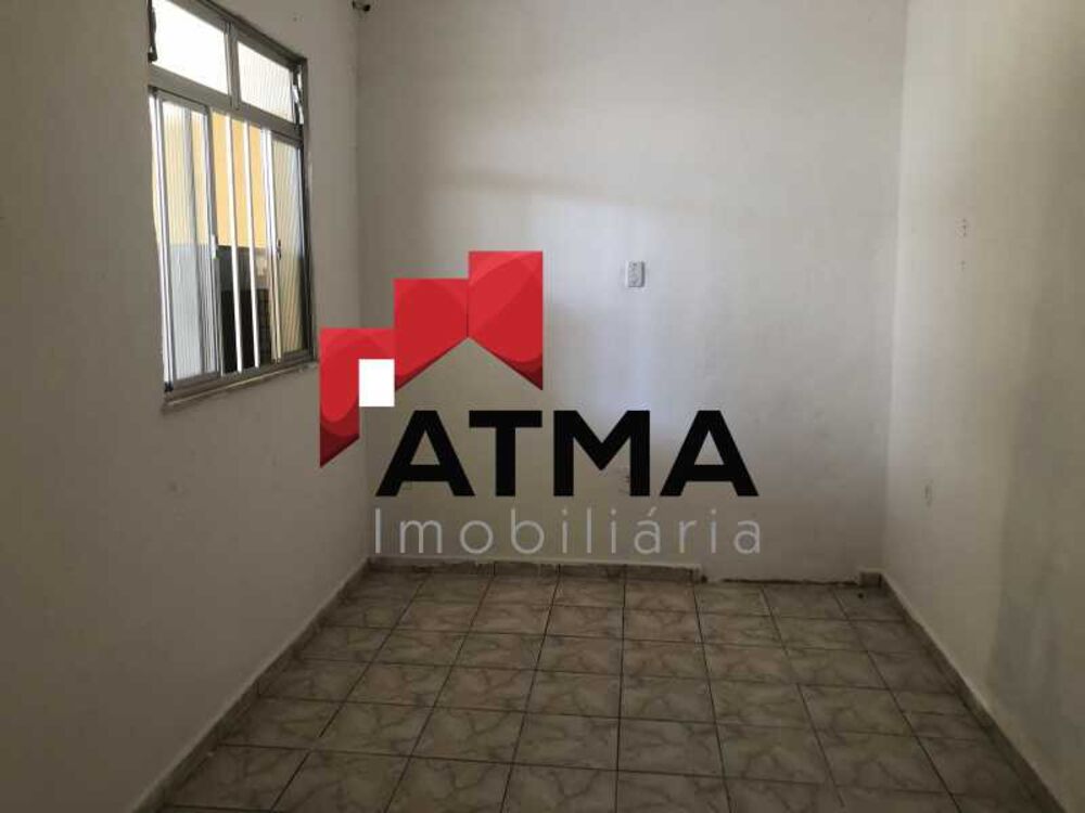 Casa, 6 quartos, 201 m² - Foto 12