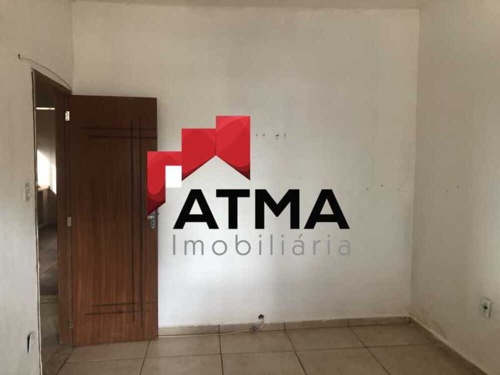 Casa, 6 quartos, 201 m² - Foto 11