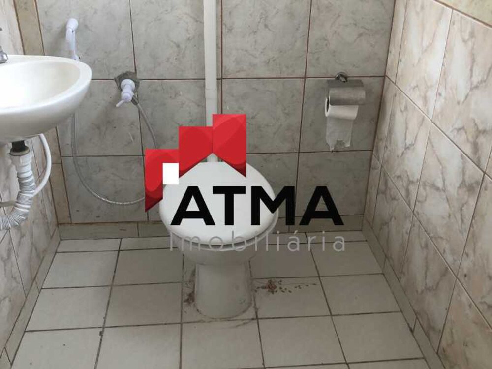 Casa, 6 quartos, 201 m² - Foto 15