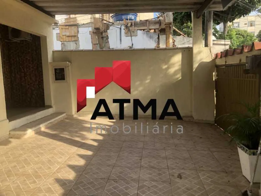 Casa, 6 quartos, 201 m² - Foto 27