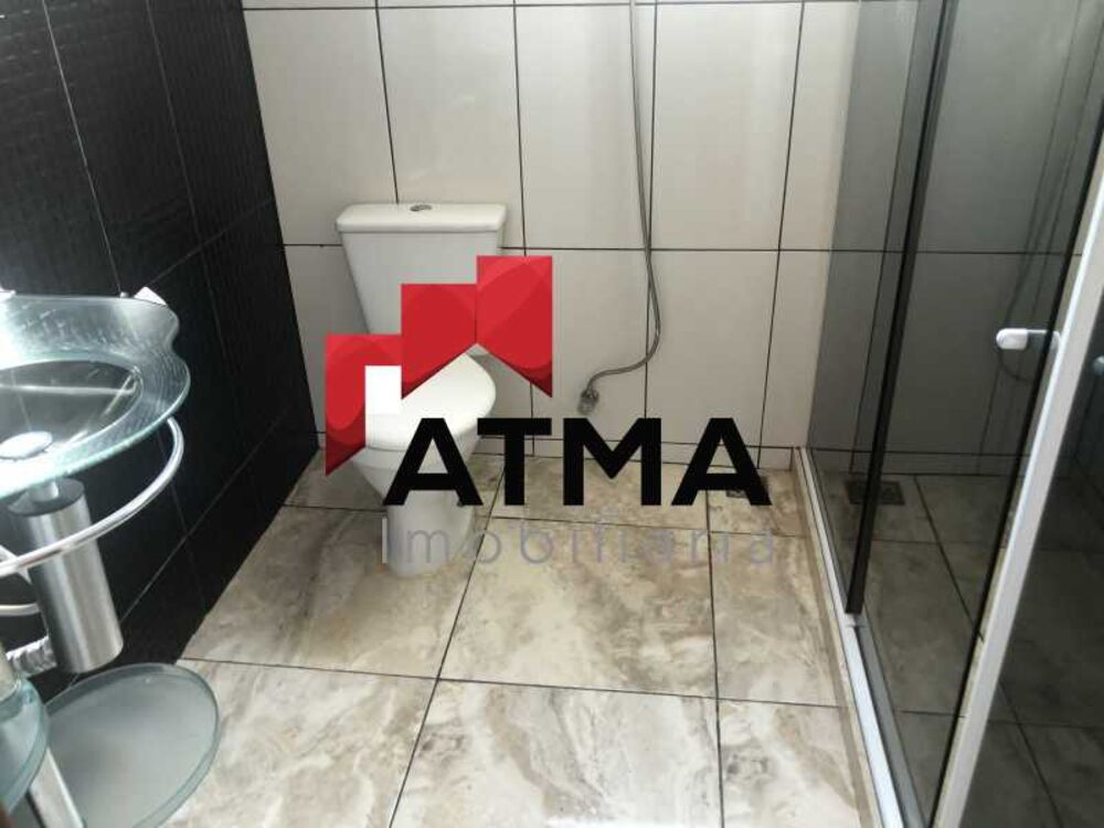 Casa, 6 quartos, 201 m² - Foto 6