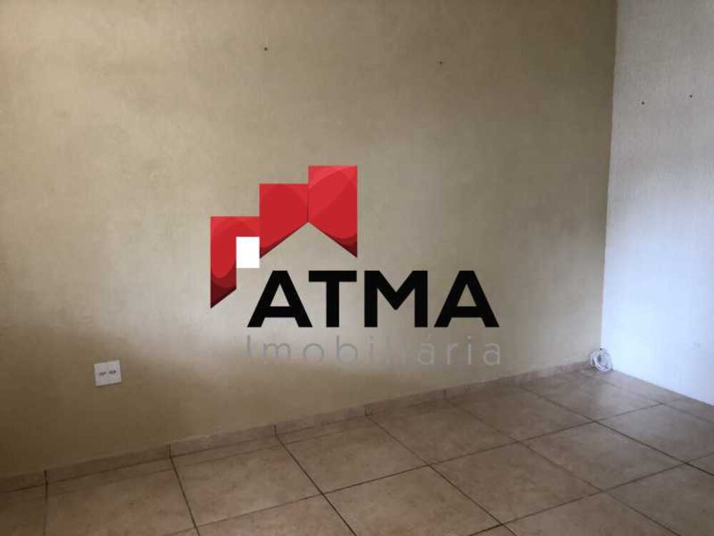 Casa, 6 quartos, 201 m² - Foto 8