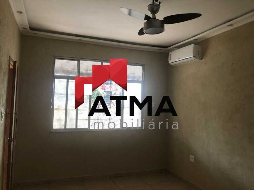 Casa, 6 quartos, 201 m² - Foto 10