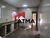 Casa, 6 quartos, 201 m² - Foto 3