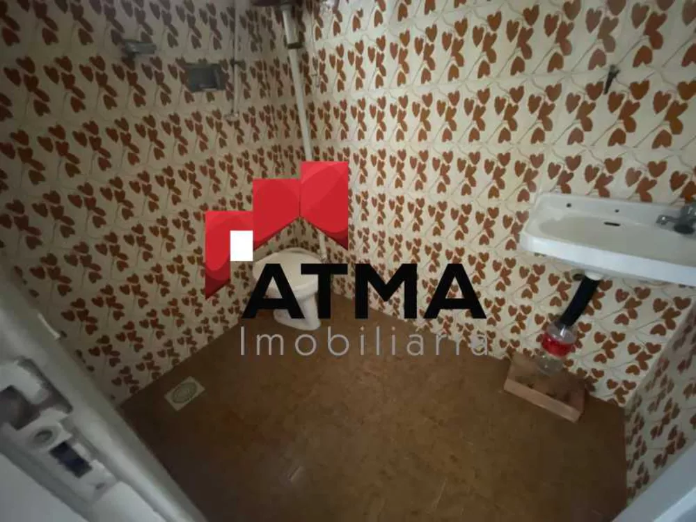 Casa de Condomínio, 4 quartos - Foto 30