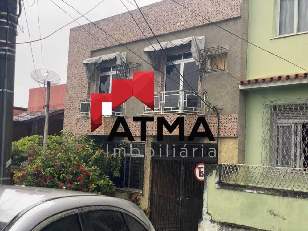 Casa de Condomínio, 4 quartos - Foto 10