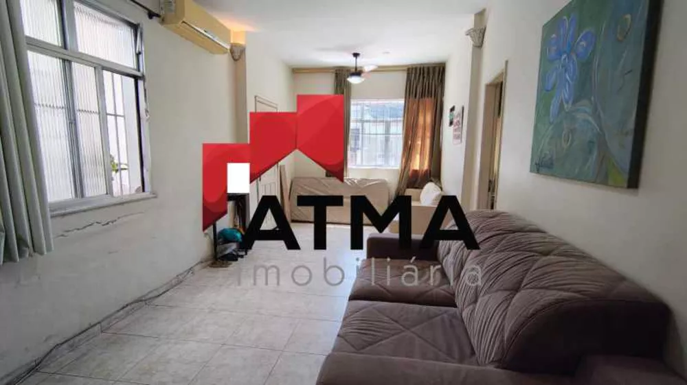 Casa, 6 quartos, 120 m² - Foto 14