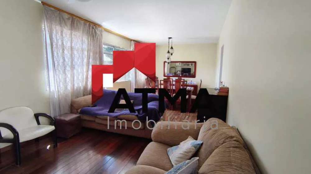 Casa, 6 quartos, 120 m² - Foto 15