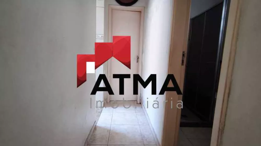 Casa, 6 quartos, 120 m² - Foto 22
