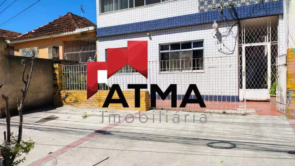 Casa, 6 quartos, 120 m² - Foto 24