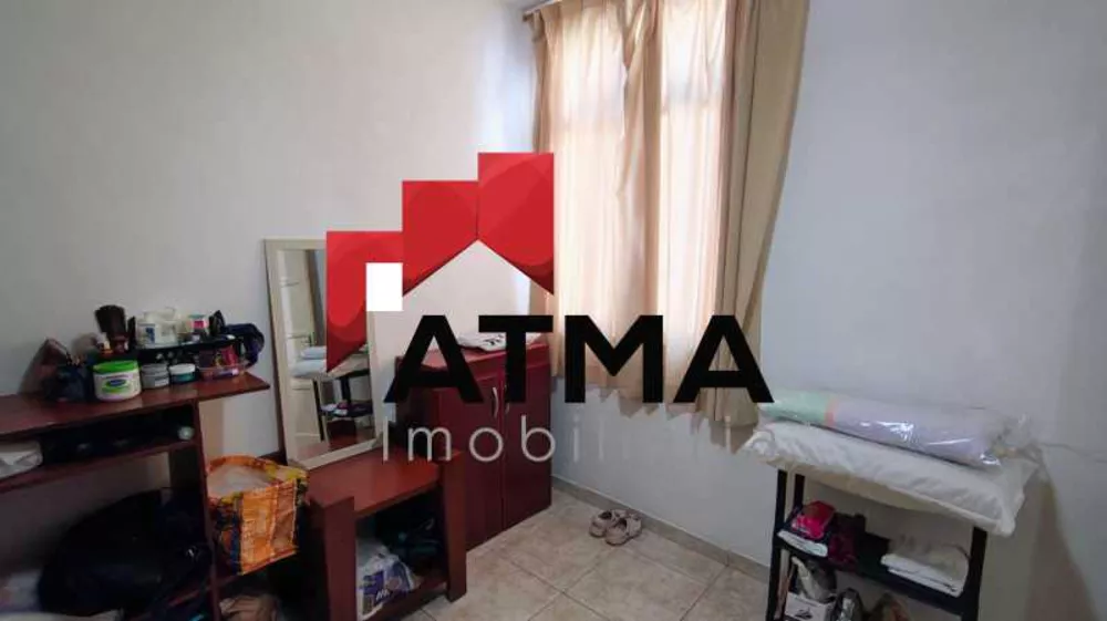 Casa, 6 quartos, 120 m² - Foto 25