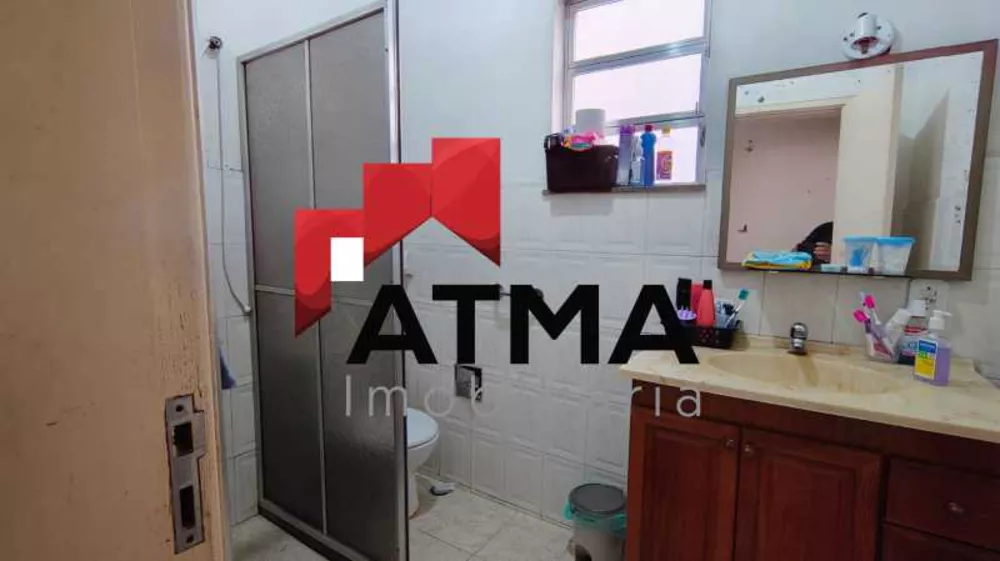 Casa, 6 quartos, 120 m² - Foto 17