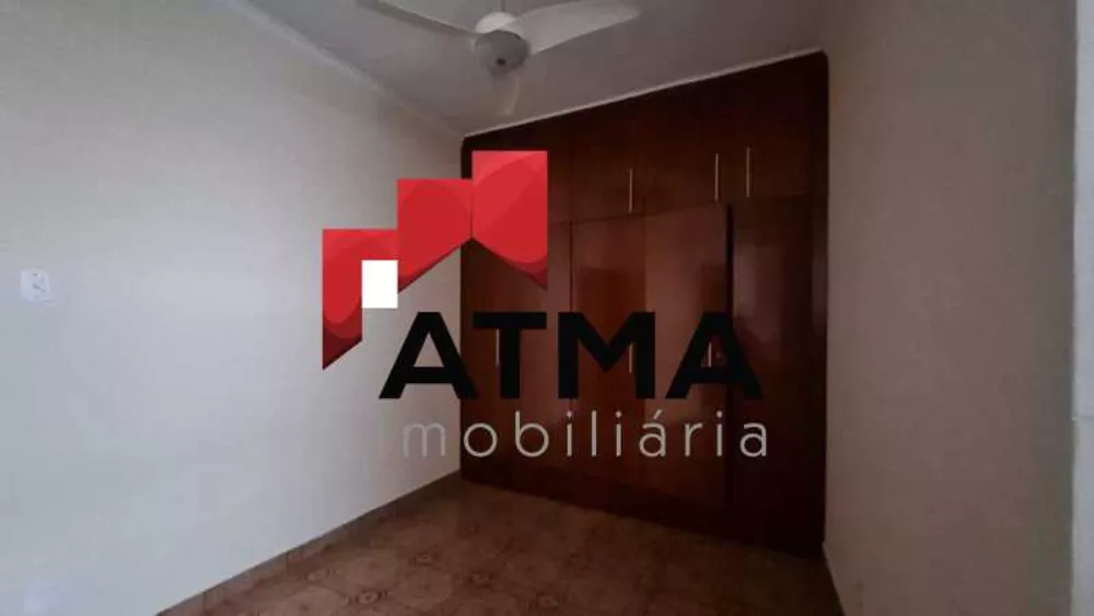 Apartamento, 2 quartos, 80 m² - Foto 3
