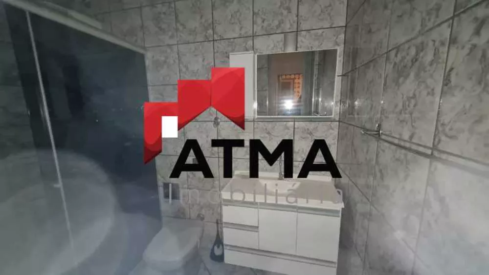 Apartamento, 2 quartos, 80 m² - Foto 8