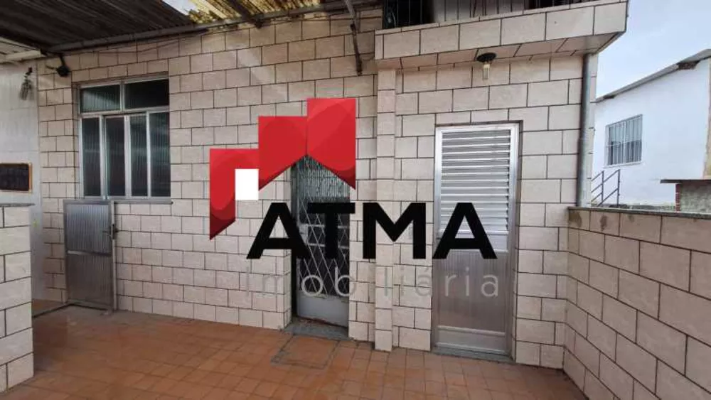 Apartamento, 2 quartos, 80 m² - Foto 11