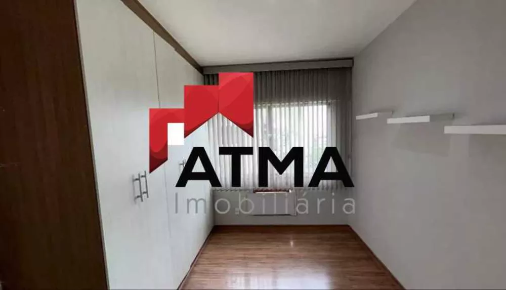 Apartamento, 2 quartos, 98 m² - Foto 4