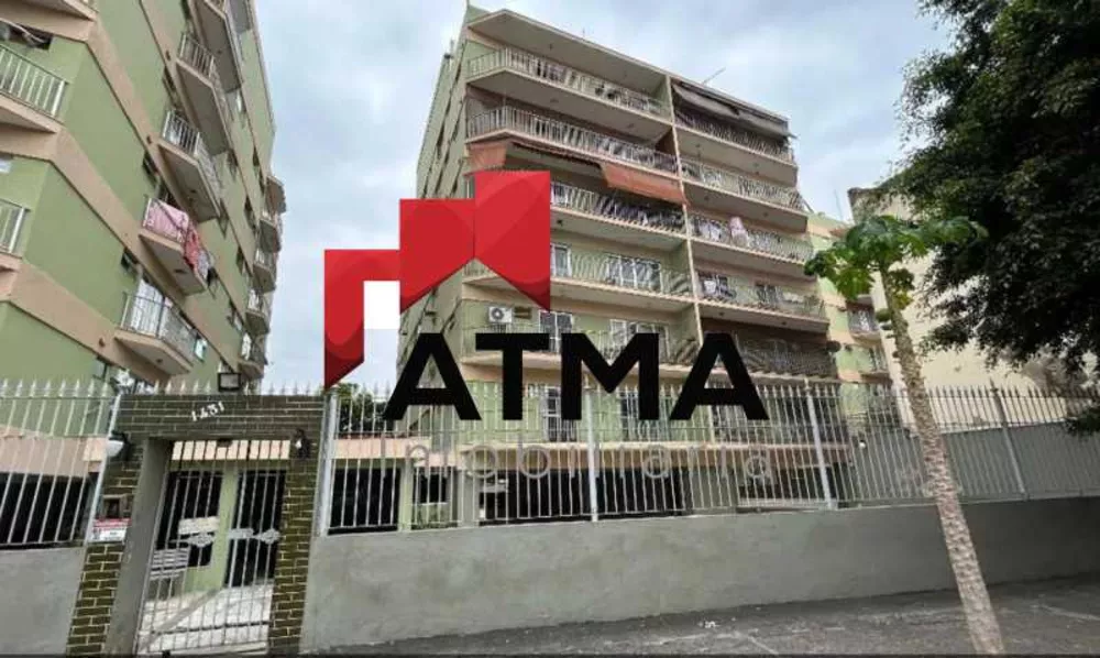 Apartamento, 2 quartos, 98 m² - Foto 16