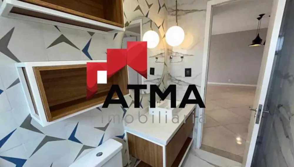 Apartamento, 2 quartos, 98 m² - Foto 26