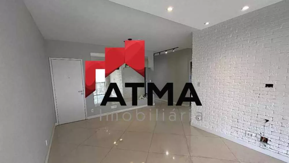 Apartamento, 2 quartos, 98 m² - Foto 20