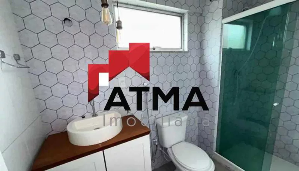 Apartamento, 2 quartos, 98 m² - Foto 27