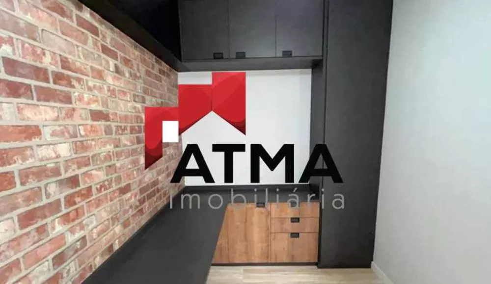 Apartamento, 2 quartos, 98 m² - Foto 14