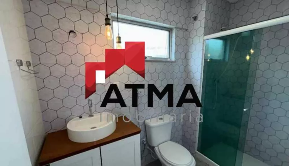 Apartamento, 2 quartos, 98 m² - Foto 11