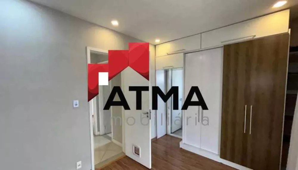 Apartamento, 2 quartos, 98 m² - Foto 8