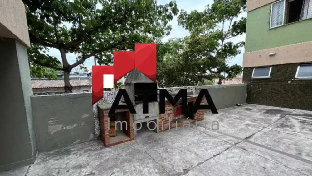 Apartamento, 2 quartos, 98 m² - Foto 24