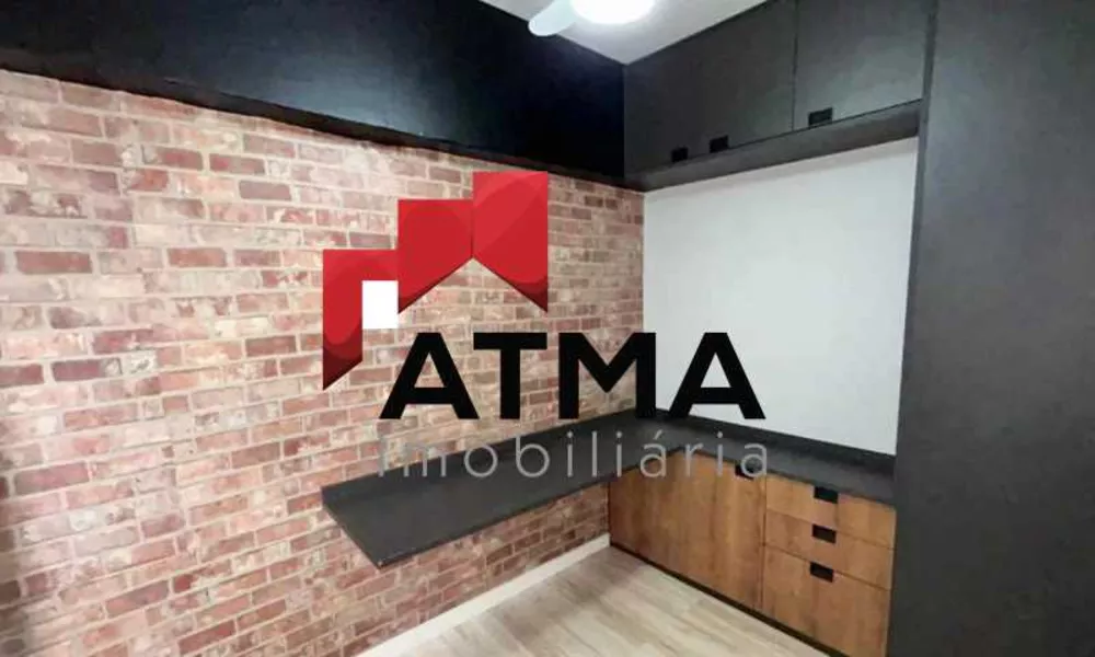 Apartamento, 2 quartos, 98 m² - Foto 23