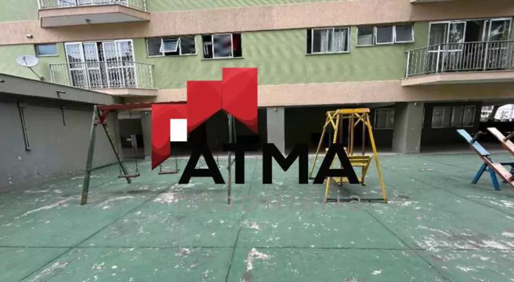 Apartamento, 2 quartos, 98 m² - Foto 17
