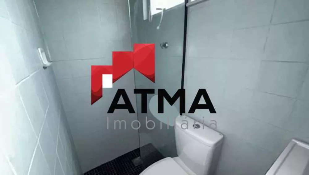 Apartamento, 2 quartos, 98 m² - Foto 13