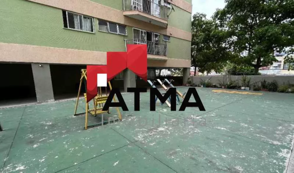 Apartamento, 2 quartos, 98 m² - Foto 22