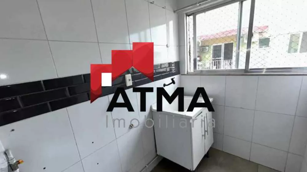 Apartamento, 2 quartos, 98 m² - Foto 15