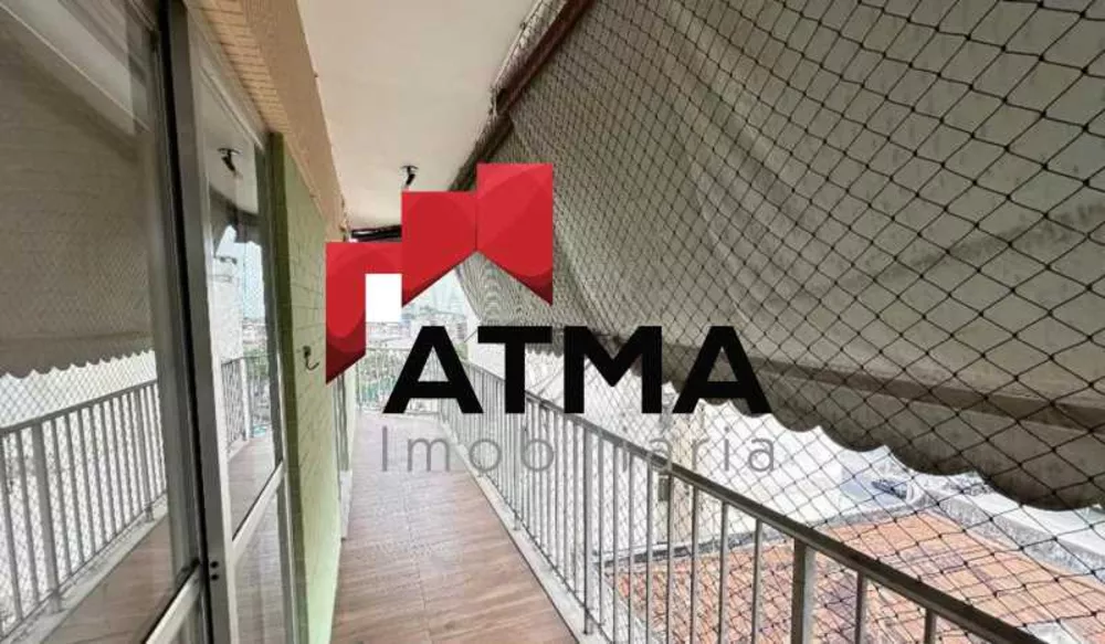 Apartamento, 2 quartos, 98 m² - Foto 21