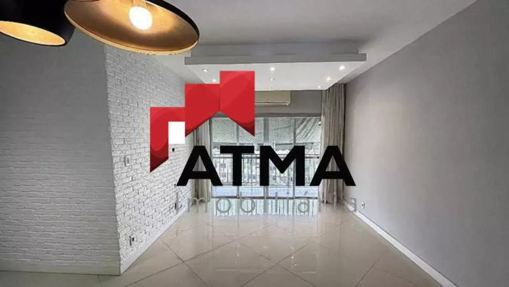 Apartamento, 2 quartos, 98 m² - Foto 18